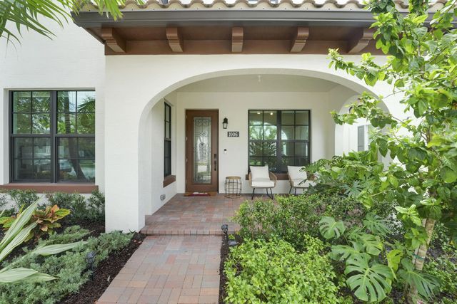 2 of 56 - 1006 Faulkner Terrace, Palm Beach Gardens, FL
