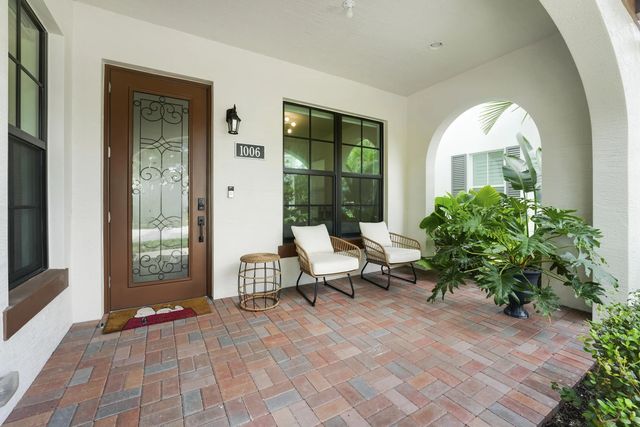 3 of 56 - 1006 Faulkner Terrace, Palm Beach Gardens, FL