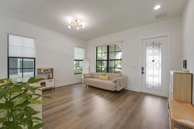 4 of 56 - 1006 Faulkner Terrace, Palm Beach Gardens, FL