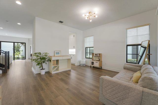 5 of 56 - 1006 Faulkner Terrace, Palm Beach Gardens, FL