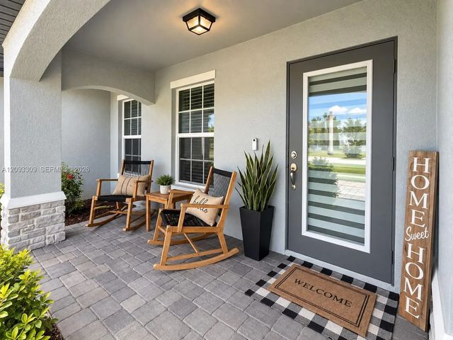 2 of 25 - 1409 Sw 19th Place, Cape Coral, FL