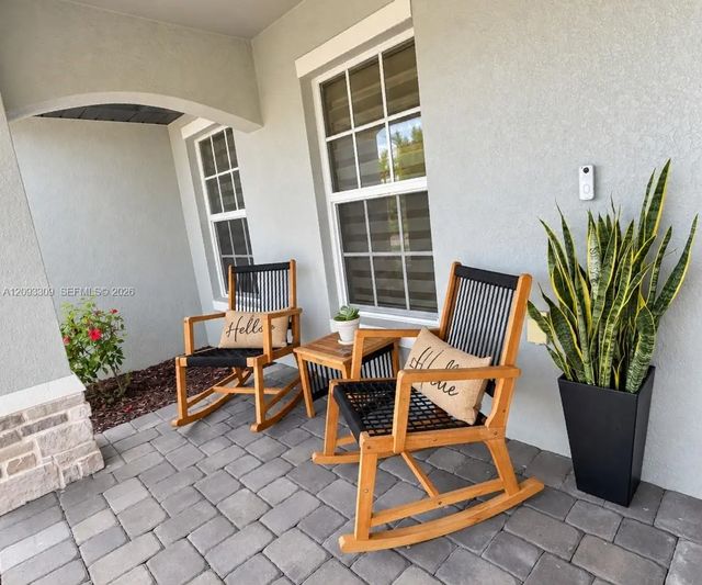 3 of 25 - 1409 Sw 19th Place, Cape Coral, FL