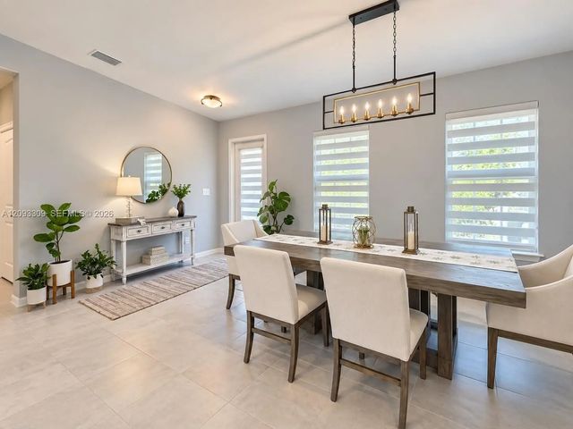 5 of 25 - 1409 Sw 19th Place, Cape Coral, FL