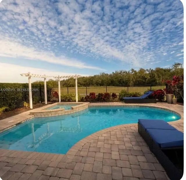 2 of 35 - 841 Deseert Mountain Court, Kissimmee, FL
