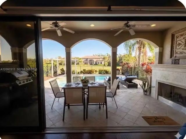 3 of 35 - 841 Deseert Mountain Court, Kissimmee, FL