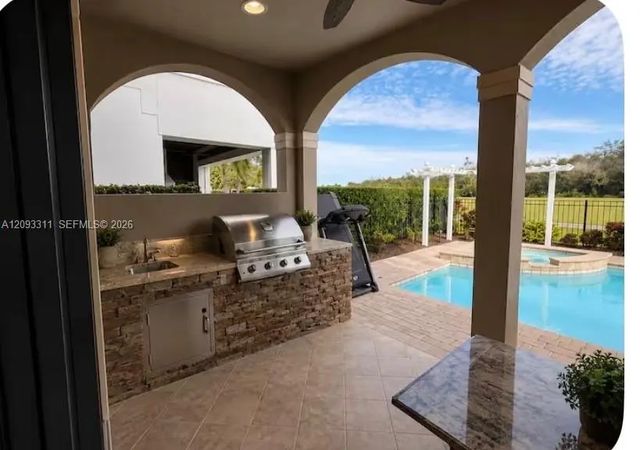 4 of 35 - 841 Deseert Mountain Court, Kissimmee, FL
