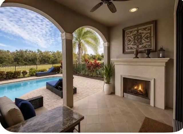 5 of 35 - 841 Deseert Mountain Court, Kissimmee, FL