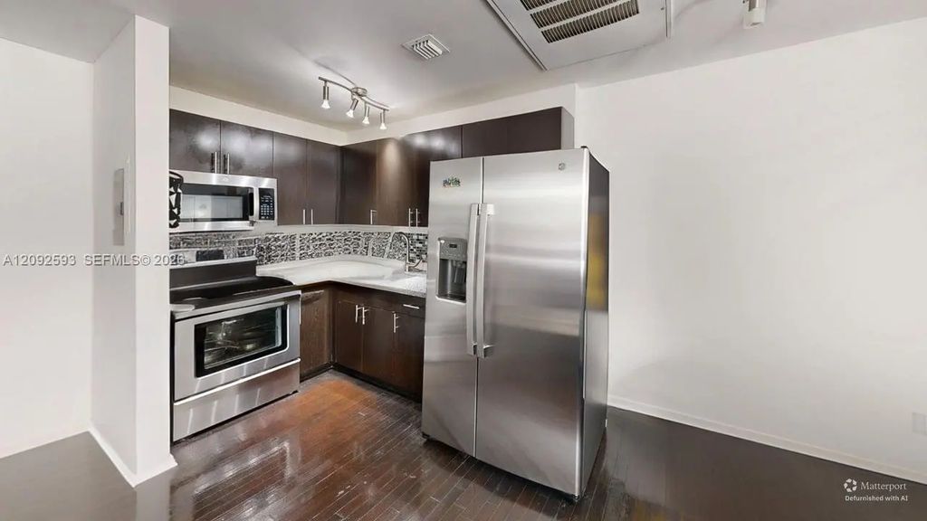 1542 Drexel Avenue #105, Miami Beach