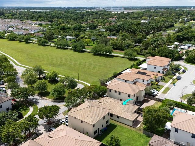 2 of 35 - 11865 Sw 236th Street, Homestead, FL
