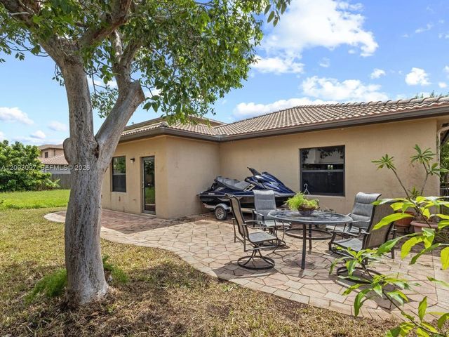3 of 35 - 11865 Sw 236th Street, Homestead, FL