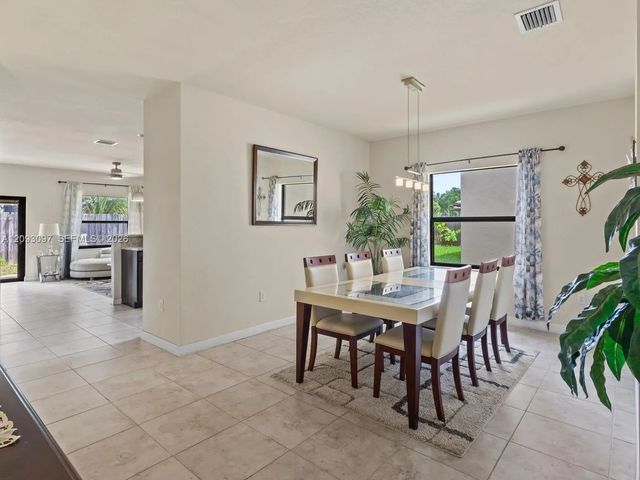 5 of 35 - 11865 Sw 236th Street, Homestead, FL