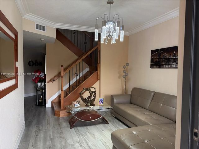 2 of 31 - 4481 Nw 163rd Street, Miami Gardens, FL