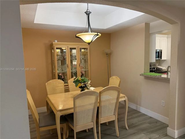 4 of 31 - 4481 Nw 163rd Street, Miami Gardens, FL
