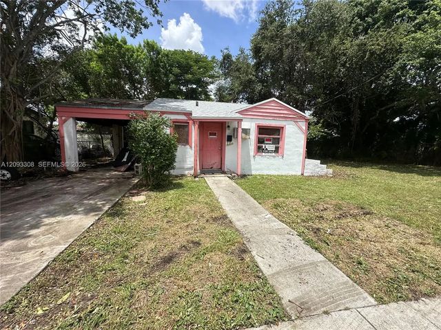 2 of 7 - 16122 Ne 18th Court, North Miami Beach, FL