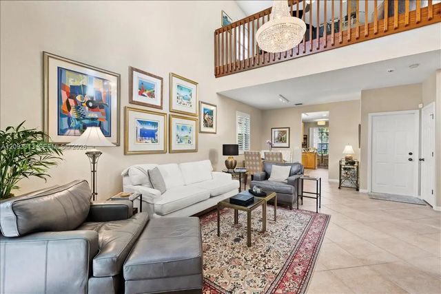 5 of 24 - 1241 Grant Street, Hollywood, FL