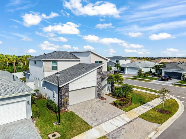 2 of 41 - 10638 Hensley Street, Port St. Lucie, FL