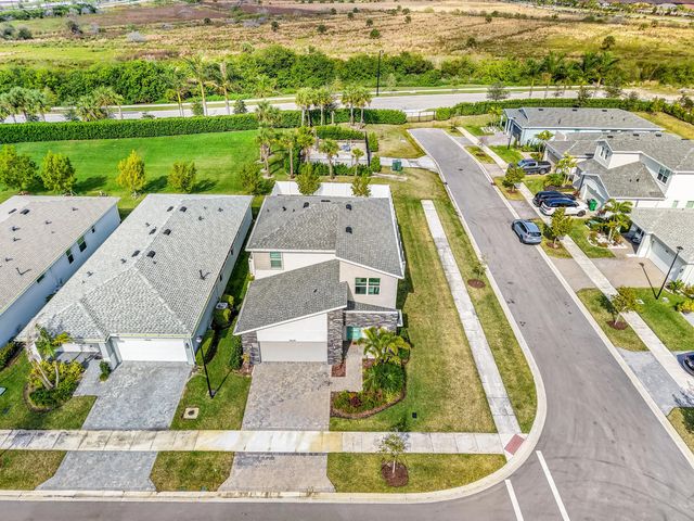 4 of 41 - 10638 Hensley Street, Port St. Lucie, FL