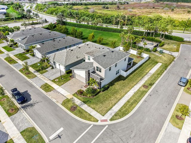 5 of 41 - 10638 Hensley Street, Port St. Lucie, FL