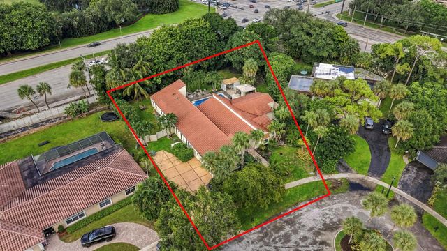3 of 31 - 6555 Serena Lane, Boca Raton, FL