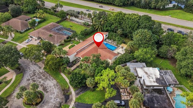 4 of 31 - 6555 Serena Lane, Boca Raton, FL