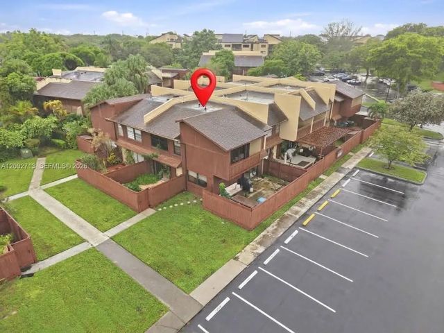 6554 Sw 114th Place #b74, Miami