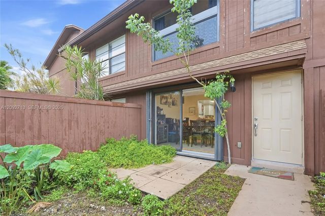 3 of 32 - 6554 Sw 114th Place #b74, Miami, FL