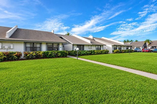 2 of 27 - 6064 Nw 3rd Street, Margate, FL