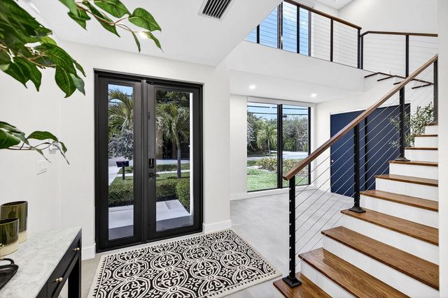 2 of 66 - 1807 Ne 18th Street, Fort Lauderdale, FL