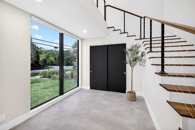 4 of 66 - 1807 Ne 18th Street, Fort Lauderdale, FL