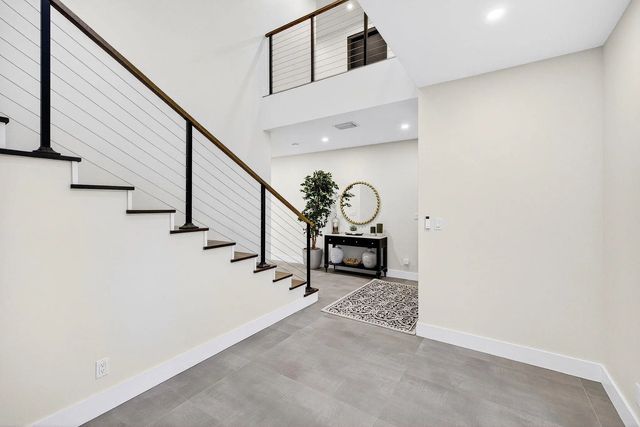5 of 66 - 1807 Ne 18th Street, Fort Lauderdale, FL