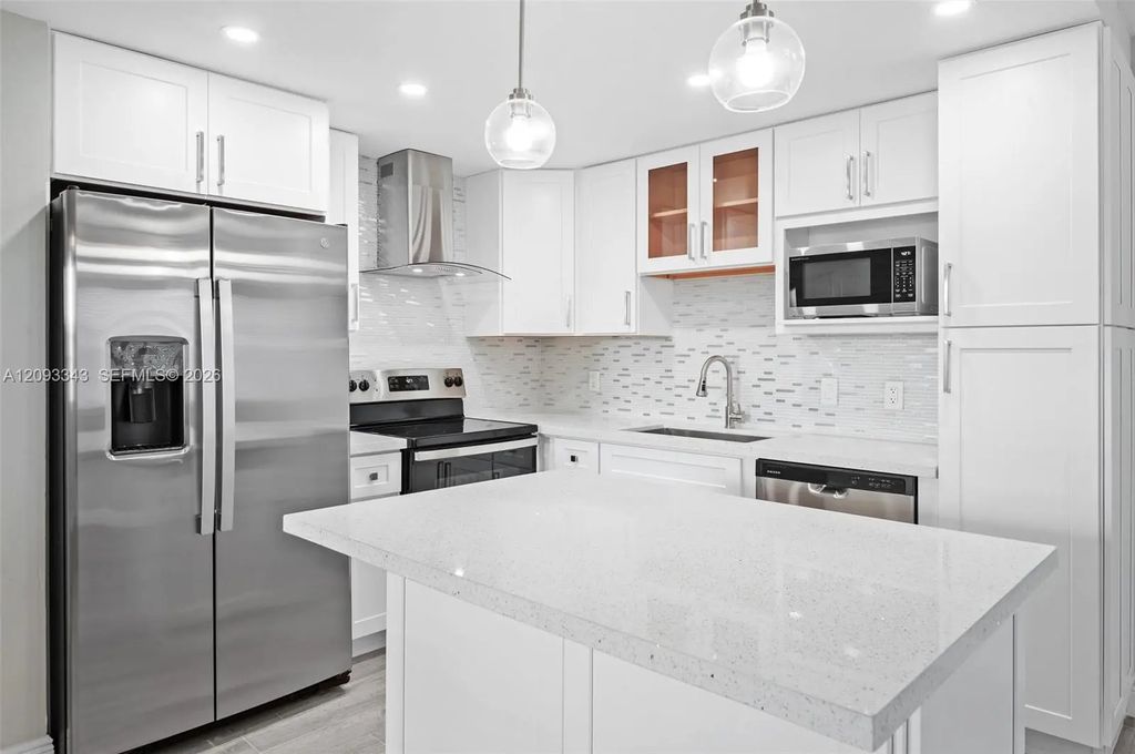 159 Brittany D #159, Delray Beach