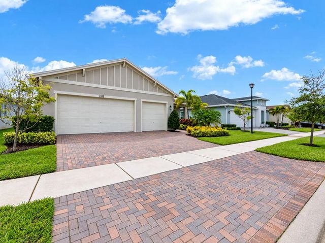 3 of 38 - 1108 Se Woodbine Road, Port St. Lucie, FL