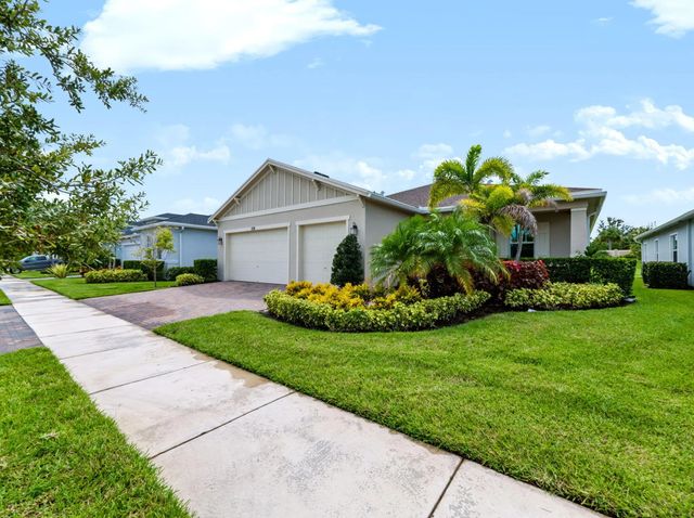 4 of 38 - 1108 Se Woodbine Road, Port St. Lucie, FL