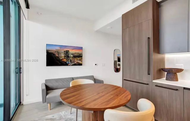 580 72nd Street #1905, Miami Beach