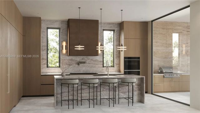2 of 7 - 351 Sw 22nd Road, Miami, FL