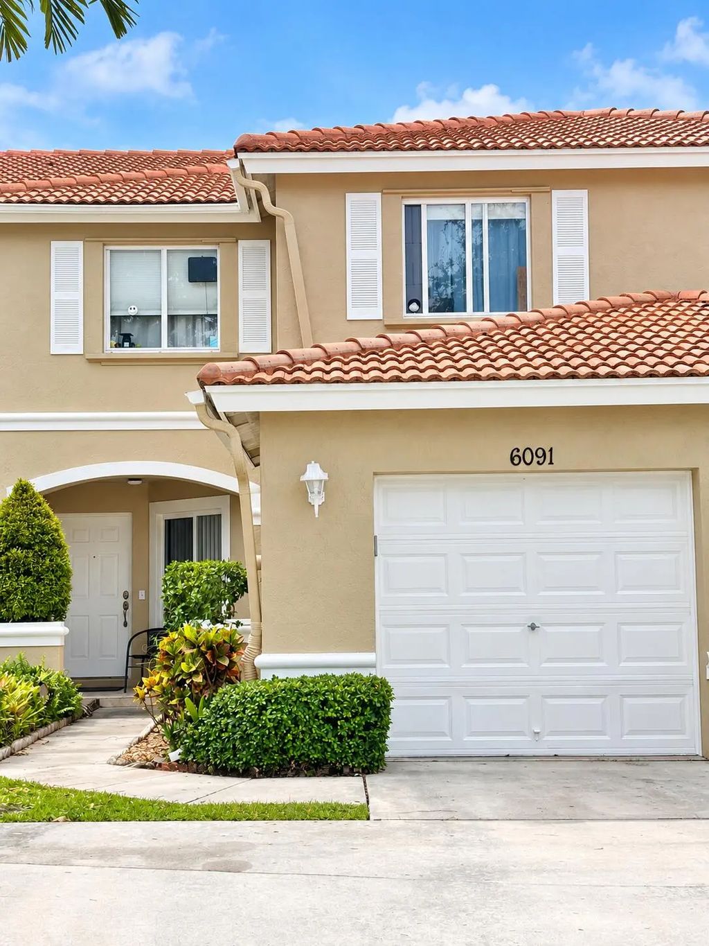 6091 Sugar Loaf Lane, Royal Palm Beach