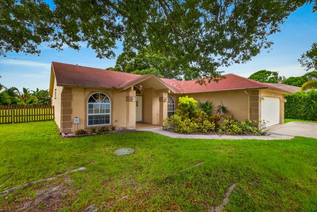 3 of 50 - 1957 Se Dranson Circle, Port St. Lucie, FL