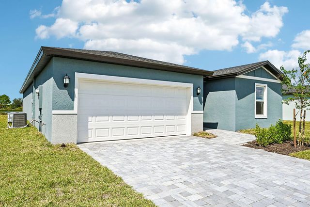 2 of 39 - 15795 Sw Vine Drive, Indiantown, FL