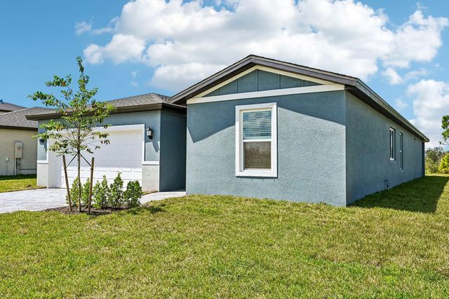 3 of 39 - 15795 Sw Vine Drive, Indiantown, FL