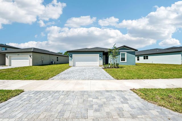 4 of 39 - 15795 Sw Vine Drive, Indiantown, FL