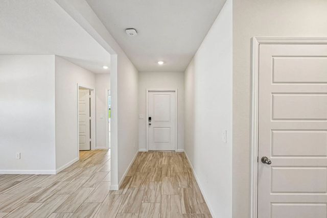 5 of 39 - 15795 Sw Vine Drive, Indiantown, FL