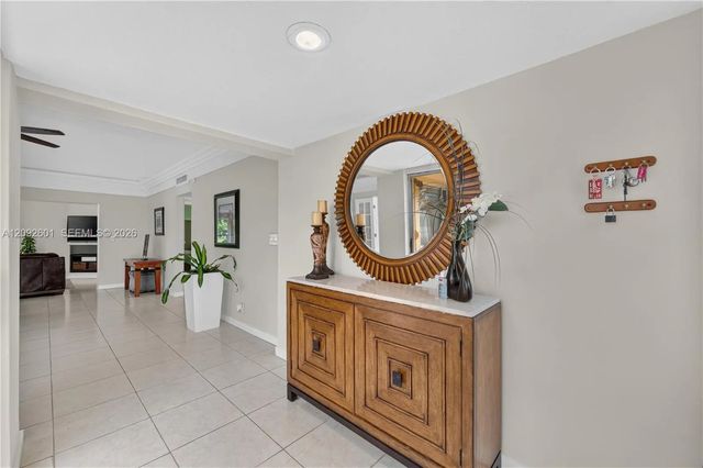 3 of 26 - 5405 Bayberry Lane, Tamarac, FL