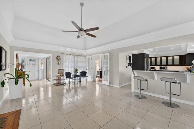 4 of 26 - 5405 Bayberry Lane, Tamarac, FL