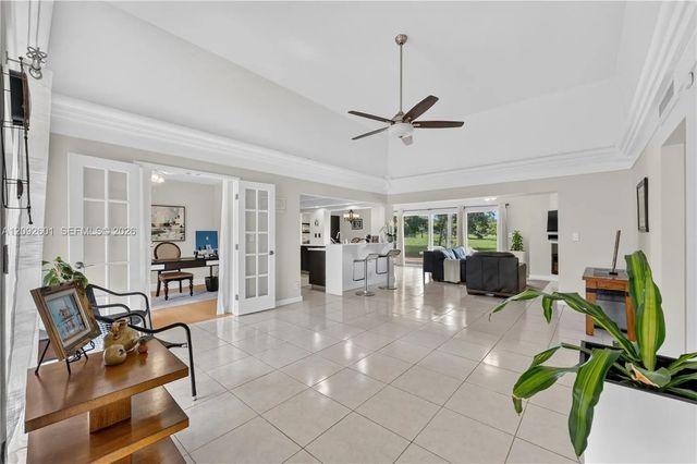 5 of 26 - 5405 Bayberry Lane, Tamarac, FL