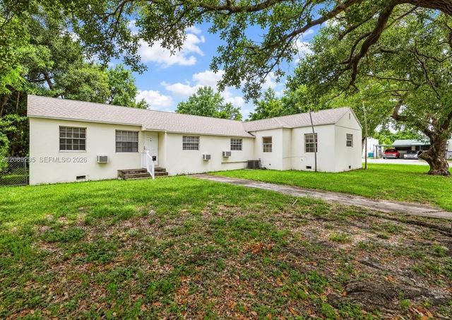 2 of 10 - 800 Nw 46th Street, Miami, FL