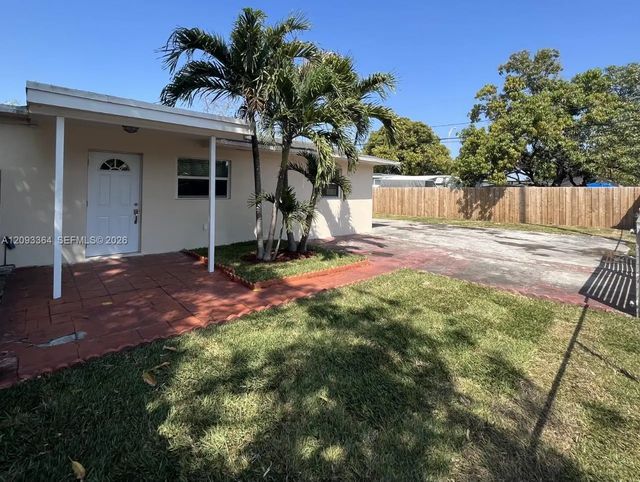 991 E 20th Street, Hialeah