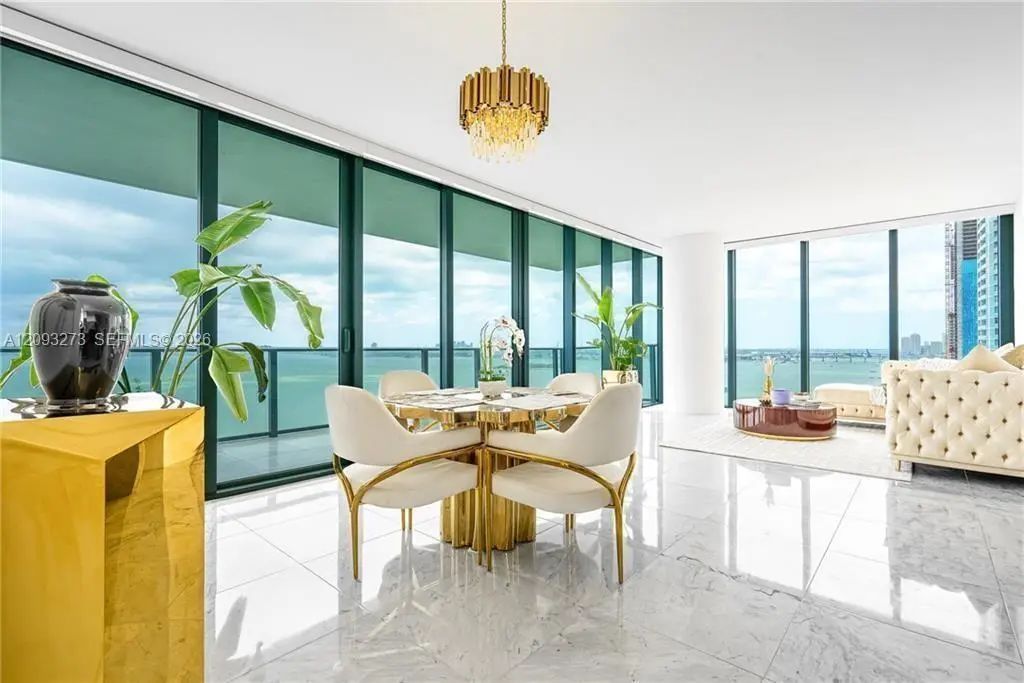 3131 Ne 7th Avenue #1901, Miami