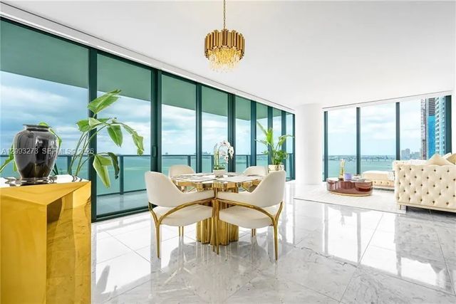 3131 Ne 7th Avenue #1901, Miami