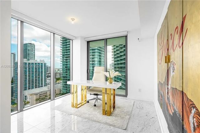 4 of 21 - 3131 Ne 7th Avenue #1901, Miami, FL