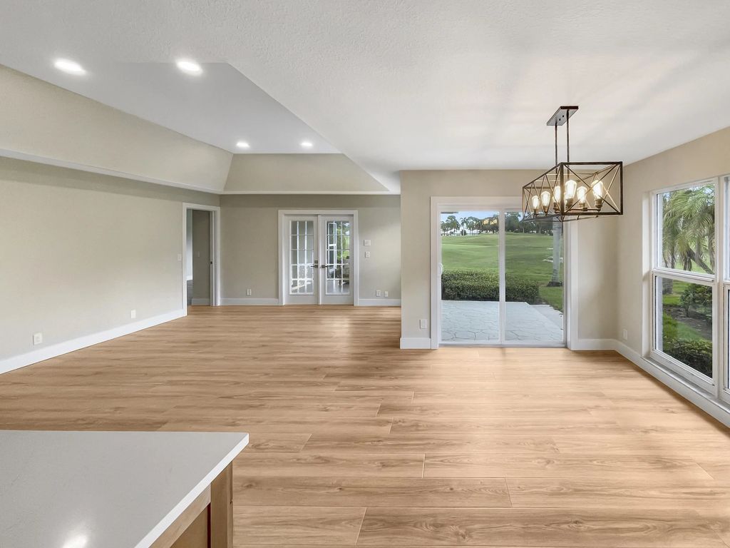 2479 Sw Brookwood Lane, Palm City